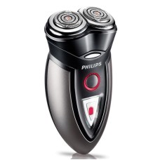 Philips Electric Shaver HQ9070
