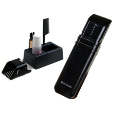 Hitachi Moustache An...