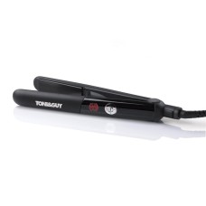 Toni & Guy Touch Control Straightener