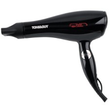 Toni & Guy Touch Control Dryer