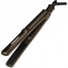 Toni & Guy Afro Moisture Lock Hair Straightener