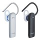 Bluetooth Handsfree