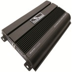 Rockmars 3000 Watt A...