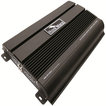Rockmars 3000 Watt A...