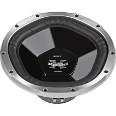 Sony XS-L120P5A 1000W 12 Inch Xplod Woofer 
