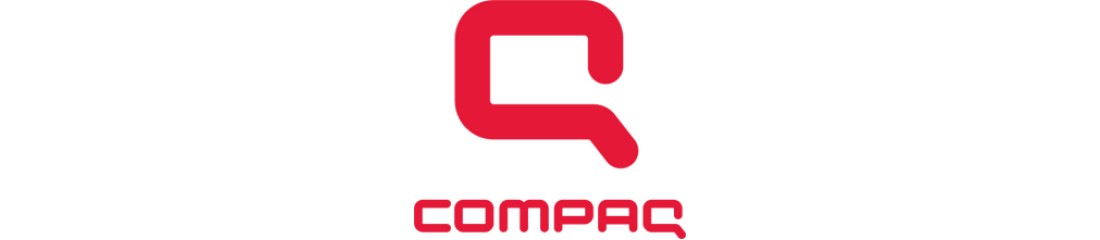 Compaq