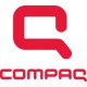 Compaq