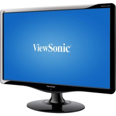 ViewSonic 18.5" LCD VA1931wa