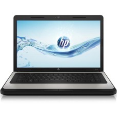 HP 430