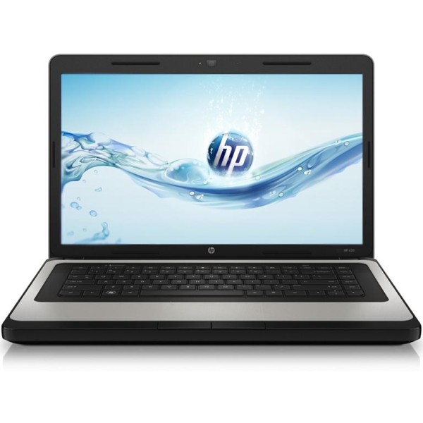 HP 430