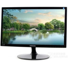 Samsung 20" LED Monitor S20A300B