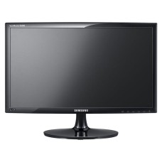 Samsung 18.5" LED Monitor S19A300