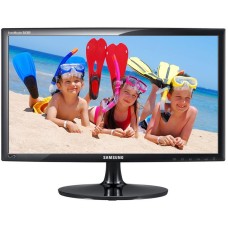 Samsung 23" LED Monitor S23A300B