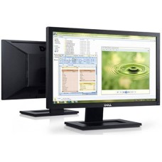 Dell E2011H 20" LED