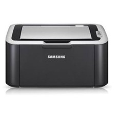 Samsung ML-1660 Monochrome Laser Printer 