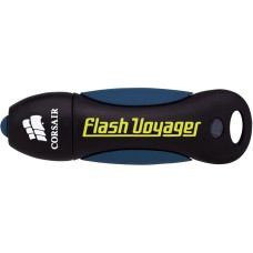 Corsair Voyager 16GB 2.0