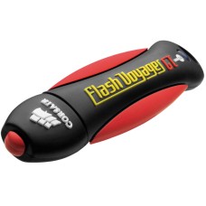 Corsair Voyager GTR 32GB 3.0