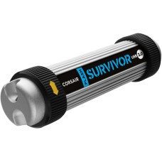 Corsair Survivor GTR 32GB 3.0