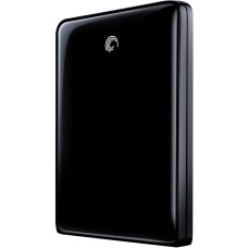 Seagate GoFlex™ 500GB - USB 3.0