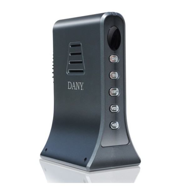 DANY–300 TV Tunner Card