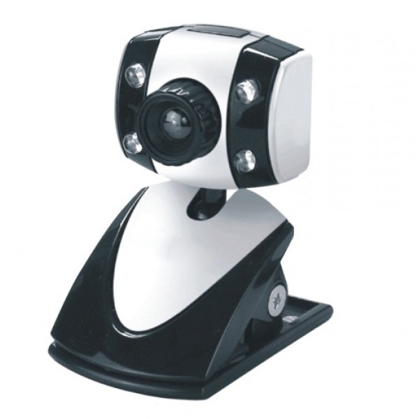 DANY Web Cam PC-811