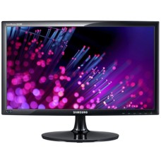 Samsung 21.5" LED Monitor S22A300B