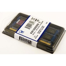 Kingston DDR3 SO 2GB for Laptop