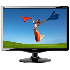 ViewSonic 22" LCD VA2232wma