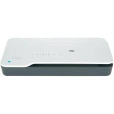 Hp Scanjet G3110 Photo Scanner