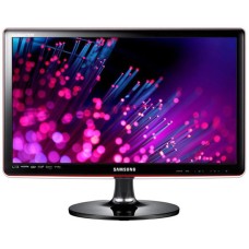 Samsung 23" LED Monitor S23A350B