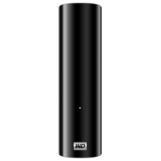 Western Digital My Book Essential Edition 2TB USB 3.0
