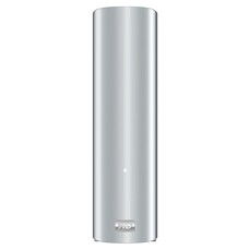 Western Digital My Book Studio 1TB