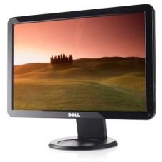 DELL S1709w 17" LCD Flat Panel