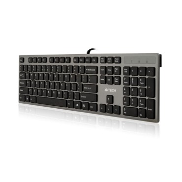 A4Tech KV-300H Multi...