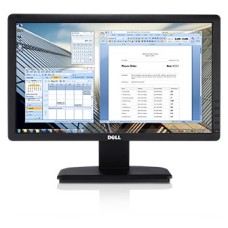 Dell E1912H 18.5" LED