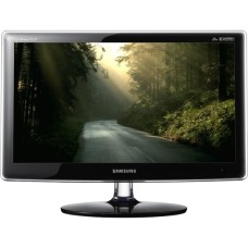 Samsung 22" LCD Monitor P2270
