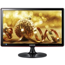 Samsung 24" LED Monitor S24A350H