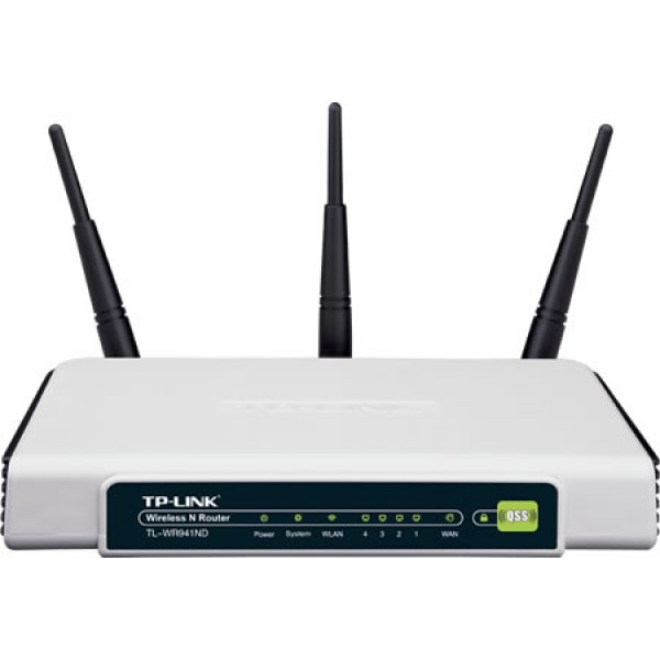 Tp link 23. TP link TL wr941nd. Wi-Fi роутер TP-link TL-wr940n. TL-wr940n.