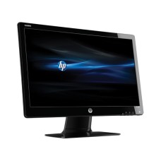 HP 2311F 23 inch LED