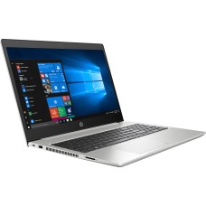 HP ProBook 455 G6 (Ryzen 5, 8GB, ITB)