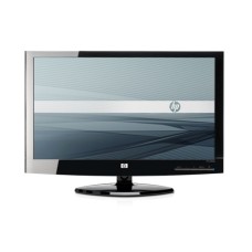 HP X20 20” LED - Ultra Slim