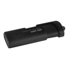 Kingston Data Traveler DT100G2 32GB