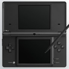 Nintendo DSi