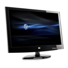 HP X22 21.5” LED - Ultra Slim