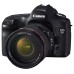Canon EOS 7D