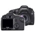 Canon EOS 7D