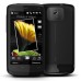 HTC Sensation