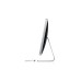 BlackBerry PlayBook - 4G Tablet PC