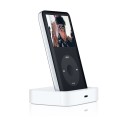 Genuine iPhone iPod Stereo Headset with Mic