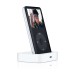 Genuine iPhone iPod Stereo Headset with Mic